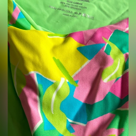 blackbough bikini bottoms - Picture 3 of 3